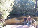 IMG_1146.jpg