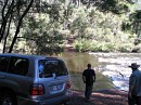 IMG_1150.jpg