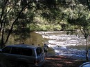 IMG_1152.jpg