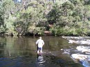 IMG_1153.jpg