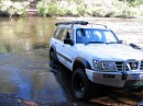 IMG_1168.jpg