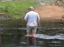 IMG_1179.jpg