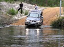 IMG_1183.jpg