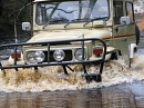 IMG_1189.jpg