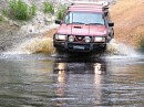 IMG_1190.jpg