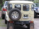 IMG_1199.jpg