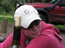 IMG_1200.jpg