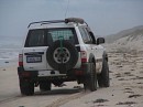 IMG_1203.jpg