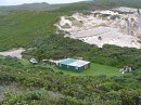 IMG_1215.jpg