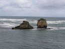 IMG_1225.jpg