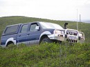 IMG_1236.jpg