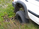 IMG_1240.jpg