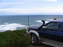 IMG_1241.jpg
