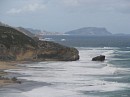 IMG_1247.jpg