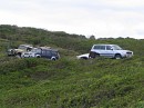 IMG_1250.jpg