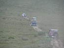 IMG_1253.jpg