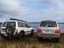 IMG_1256.jpg