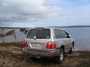IMG_1258.jpg
