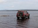 IMG_1260.jpg