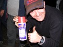 IMG_1285.jpg