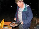 IMG_1287.jpg