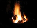 IMG_1289.jpg