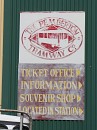 IMG_1303.jpg