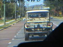 IMG_1312.jpg