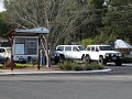 P5300026.jpg