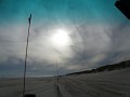 P5300093.jpg