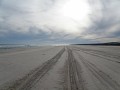 P5300094.jpg