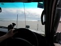 P5300100.jpg