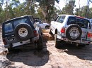 IMG_7284.jpg