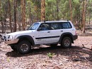 IMG_7288.jpg