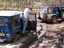 IMG_7293.jpg