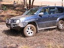IMG_7296.jpg