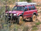 IMG_0900.jpg