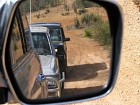 IMG_0903.jpg