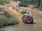 IMG_0912.jpg