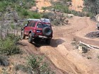 IMG_0913.jpg