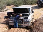 IMG_0924.jpg