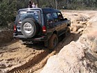 IMG_0933.jpg