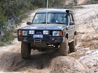 IMG_0936.jpg