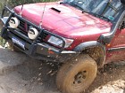 IMG_0940.jpg