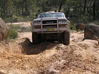 IMG_0945.jpg