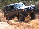IMG_0951.jpg