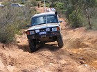 IMG_0953.jpg