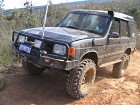 IMG_0955.jpg