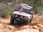 IMG_0958.jpg