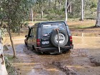 IMG_0968.jpg